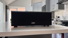 Eltax symphony series for sale  RUSHDEN