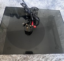 Nad 533 turntable for sale  BIRMINGHAM