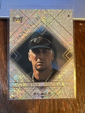 Cal ripken 2000 d'occasion  Expédié en Belgium