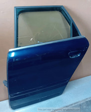 8e0833051j porta post. usato  Italia