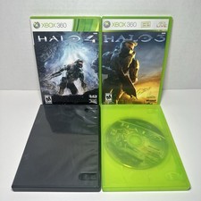 Xbox 360 game for sale Xbox 360 game for sale  Brigham City
