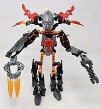Lego hero factory for sale  Sarasota