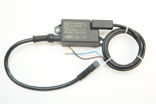Satronic zündeinrichtung 371 gebraucht kaufen  Salzkotten
