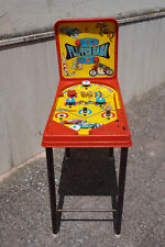 Flipper arco falc usato  Matera