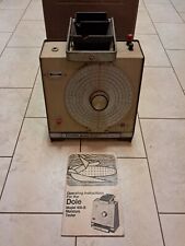 Dole 400 grain for sale  Oakes