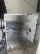 Plant growing equipment for sale  Cincinnati