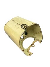 Riginal 125 150 gebraucht kaufen  Deutschland