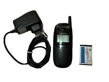 Telefono cellulare gsm usato  Triggiano