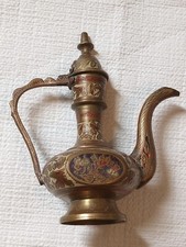 Vintage minature solid for sale  Montgomery