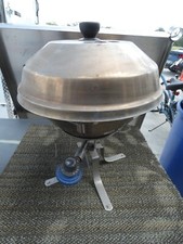 Magma marine stainless for sale  Ocala