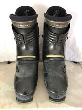 Nordica afx size for sale  LITTLEHAMPTON