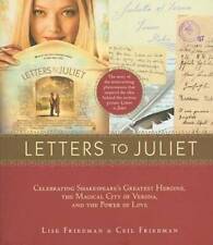 Letters juliet celebrating for sale  Montgomery