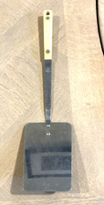 ekco flint for sale ekco flint for sale Omaha