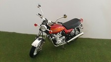 Moto kawasaki 1000 d'occasion  Rochefort-Montagne