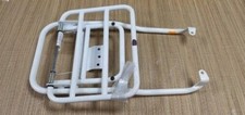 Vespa 125 sitzbankplastic gebraucht kaufen  Amberg