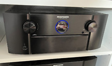 Marantz av7702 high gebraucht kaufen  Berg