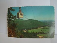 Chattanooga tennessee mt. for sale  PETERBOROUGH
