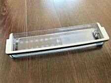 Bosch dosenfach 43x10 gebraucht kaufen  Würzburg