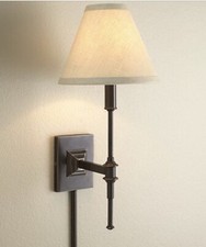 Restoration hardware library for sale  Scottsdale