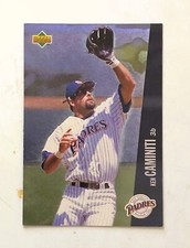 Folz mini card for sale  Lake Havasu City