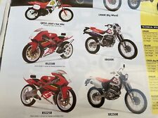 Honda 1996 honda for sale  CHICHESTER