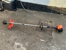 Hitachi tanaka tcg for sale  EDGWARE