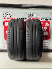 245 r18 100y for sale  BLACKBURN