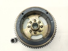Volano magnete magnetic usato  Italia