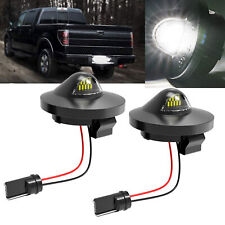 Ford f150 f250 for sale  USA
