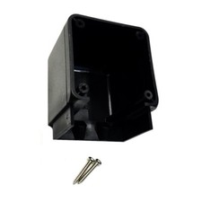 Testa colonnina 70x70mm usato  Bergamo