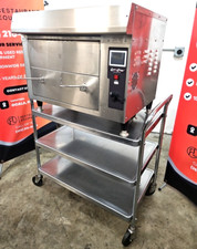 New 2017 quik for sale  Ocala