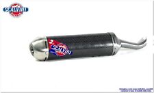 Scalvini marmitta terminale usato Scalvini marmitta terminale usato  Vobbia