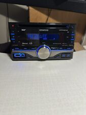 Kenwood dpx 406 for sale  COVENTRY