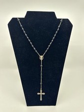 Vintage inri black for sale  Nanticoke
