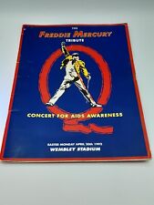 Freddie mercury official for sale  WOLVERHAMPTON