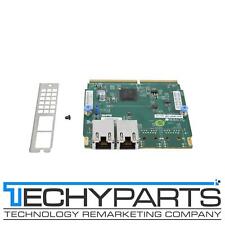 Supermicro aoc mgp for sale  Burnsville