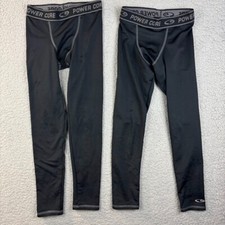 Champion boys base for sale  Farmingdale