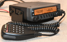 Kenwood 733a dual for sale  Divide