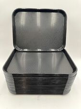 Lot vintage cambro for sale  Mount Pleasant