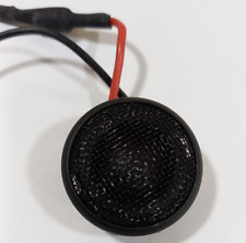 Coral electronic coppia usato  Sciacca