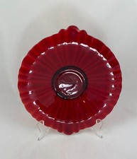 Vintage ruby red for sale  Leesburg
