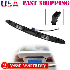 Trunk lid grip for sale  Ontario