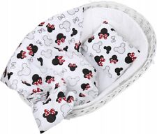 Baby 2pc bedding for sale  MILTON KEYNES