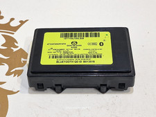 Bluetooth modul adapter gebraucht kaufen  Mockrehna