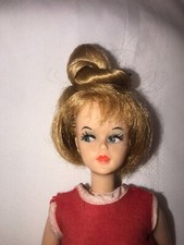 1964 tressy american for sale  Foxboro