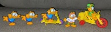 Lot garfield pvc for sale  Syracuse