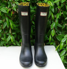 Hunter jimmy choo for sale  CARMARTHEN