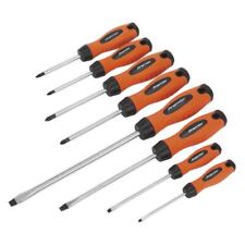 Sealey screwdriver set d'occasion  Expédié en Belgium