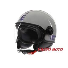 New casco momo usato  Marano di Napoli