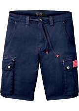 Cargo bermuda regular gebraucht kaufen  Kiel